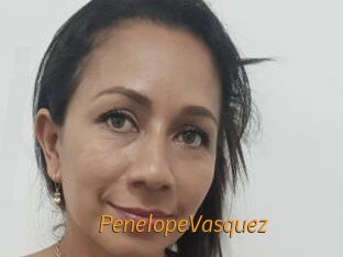 PenelopeVasquez
