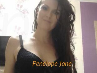 Penelope_Jane