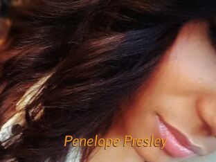 Penelope_Presley