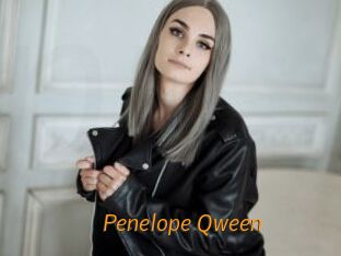 Penelope_Qween