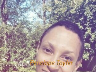 Penelope_Tayler