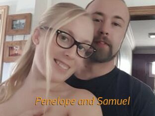 Penelope_and_Samuel