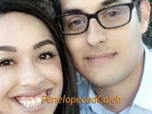 Penelope_and_Caleb