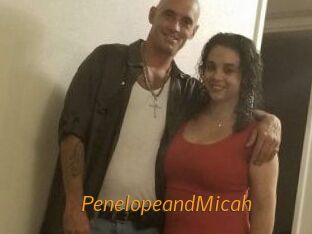Penelope_and_Micah
