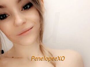 PenelopeeXO