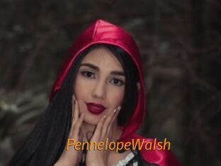 PennelopeWalsh