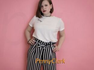 PennyClark