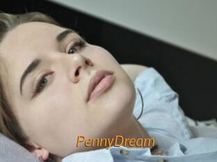 PennyDream