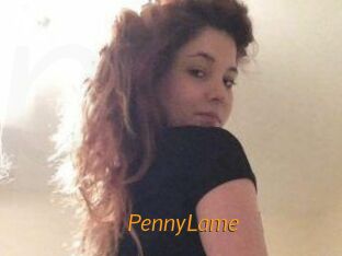 Penny_Lame