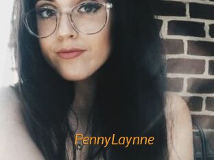 PennyLaynne