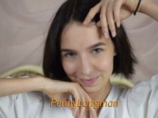 PennyLongman