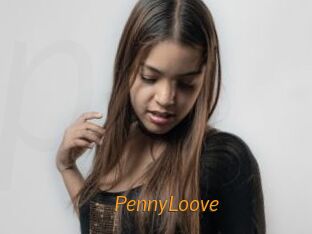 PennyLoove