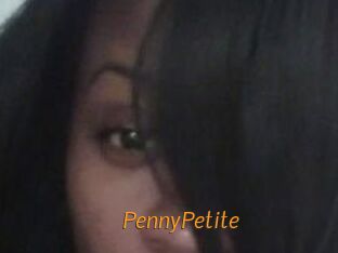 PennyPetite