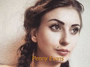 Penny_Evans
