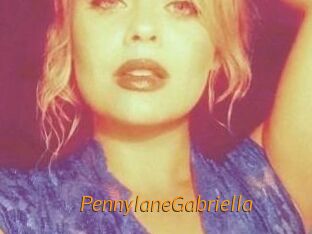 Pennylane_Gabriella