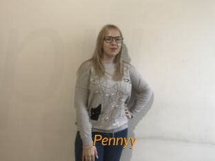 Pennyy