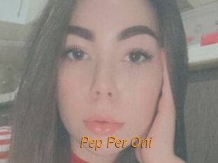 Pep_Per_Oni