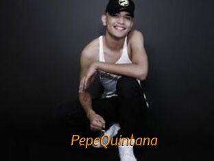 PepeQuintana