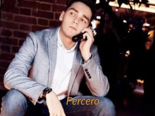 Percero