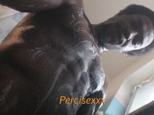 Percisexxx
