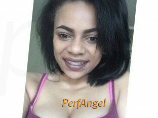 PerfAngel