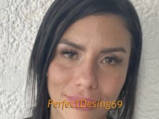 PerfectDesing69