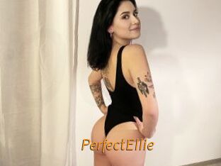 PerfectEllie