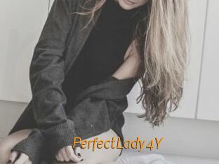 PerfectLady4Y