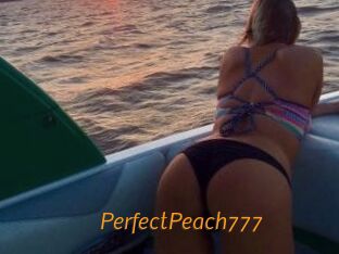 PerfectPeach777
