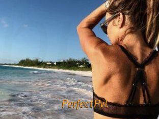 Perfect_Pvt_