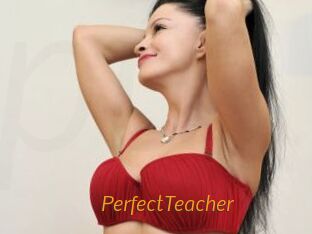 PerfectTeacher