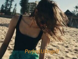 PerfectUAngell