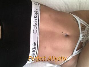 Perfect_Aliyahx