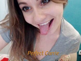 Perfect_Carrie