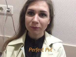 Perfect_Pvt