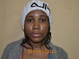Perfection22 Porn University