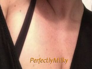 PerfectlyMilky