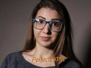 PerfecttXPvt