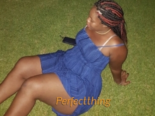 Perfectthing Porn University