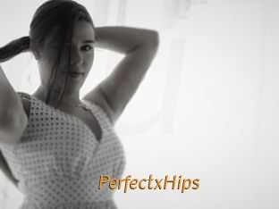 PerfectxHips