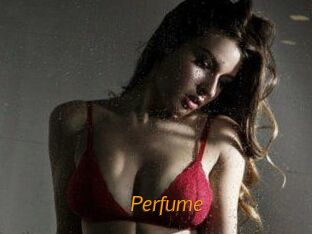 Perfume