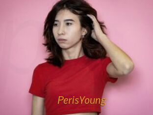 PerisYoung