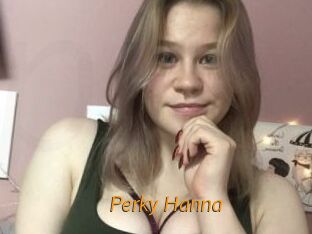 Perky_Hanna