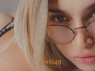 Perla48