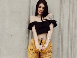 PerlaWest