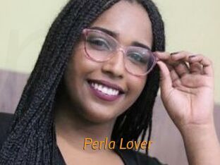 Perla_Lover