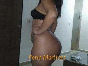 Perla_Martinez