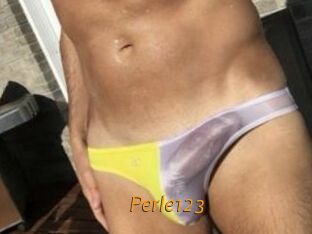 Perle123