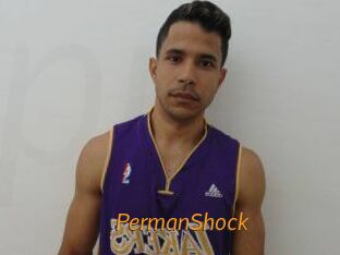 PermanShock