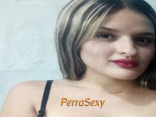 PerraSexy